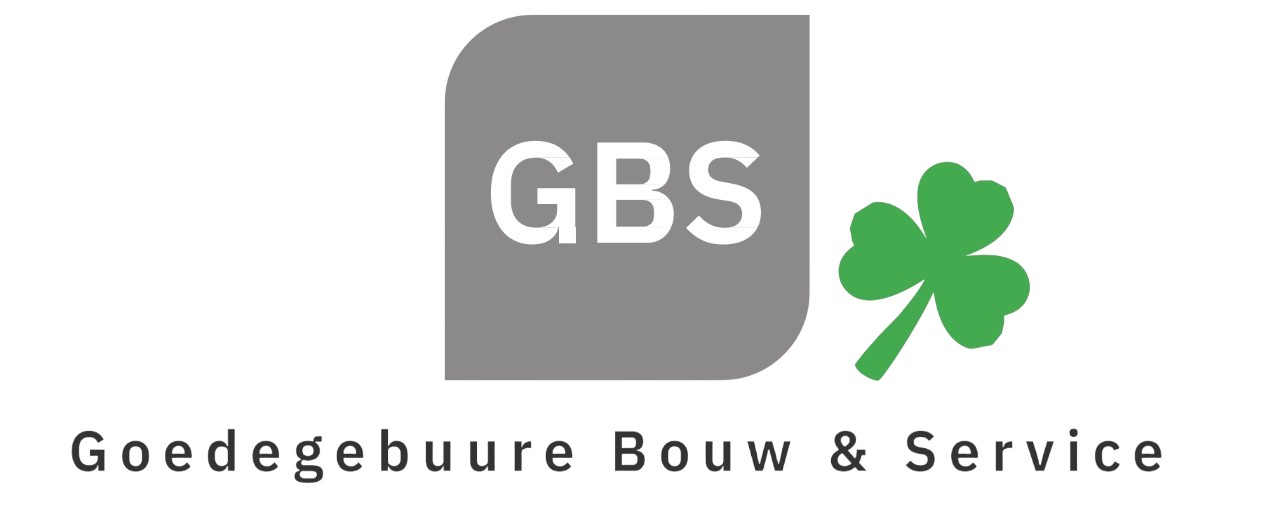 Goedegebuure Bouw & Service